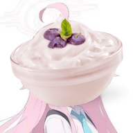 yogurt4.png