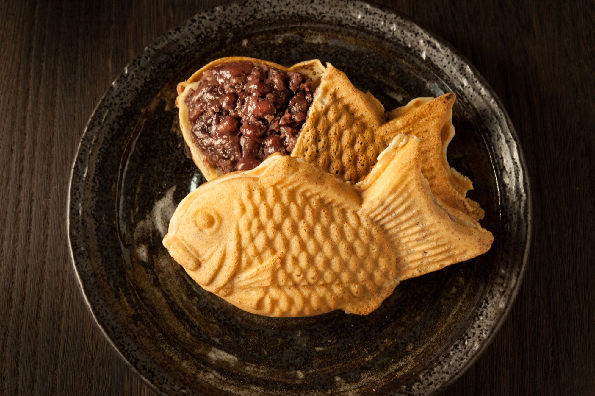 taiyaki04.jpg