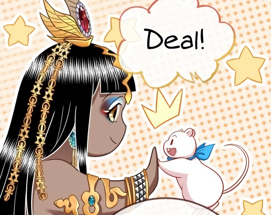 BzRQan2.png