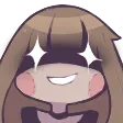 rd3pyv.png