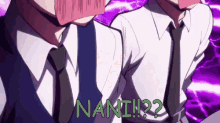 assassination-classroom-shiota-nagisa.gif