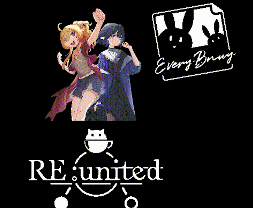 p0nxrv.png