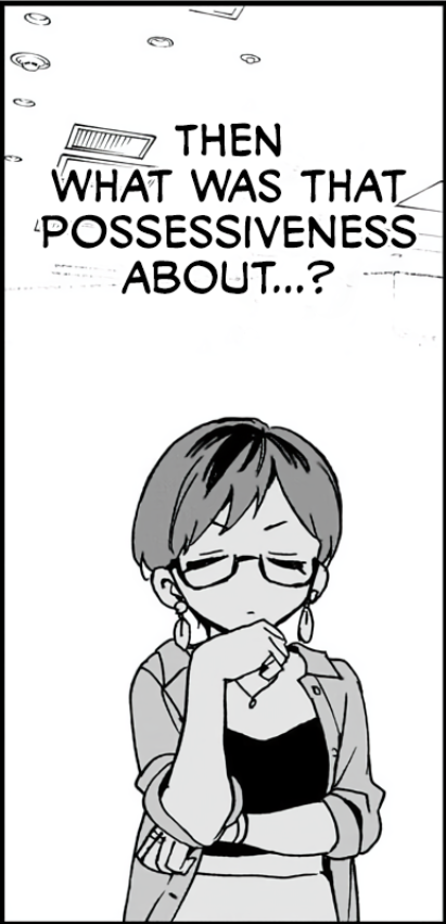 e40ntU9.png
