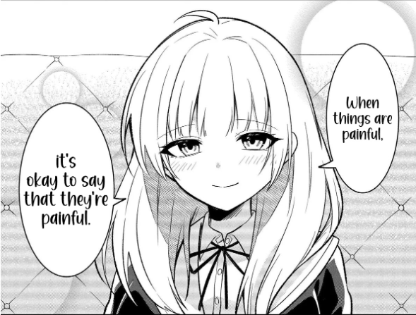 svmYxwK.png