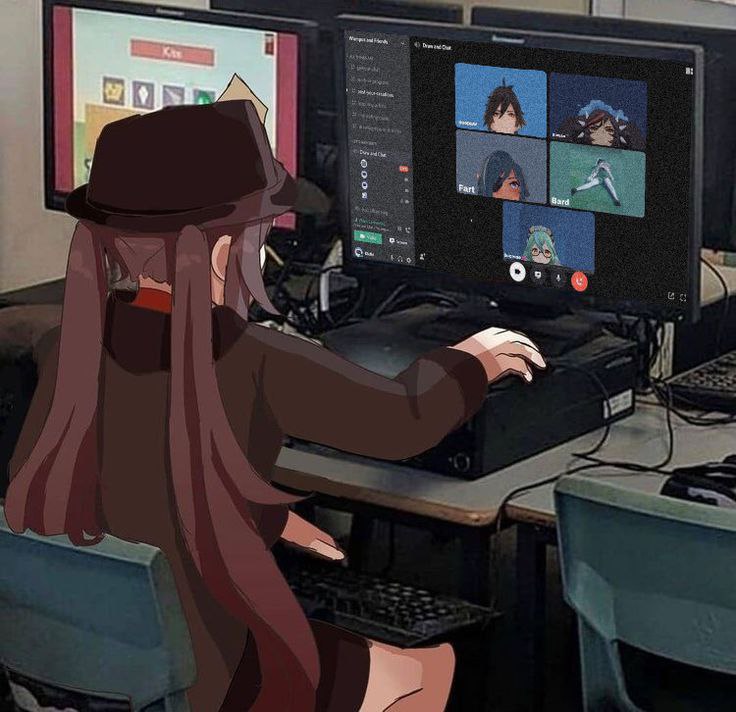 tlygr9.jpg
