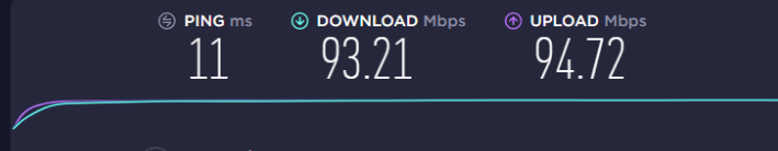 2AIshHz.png