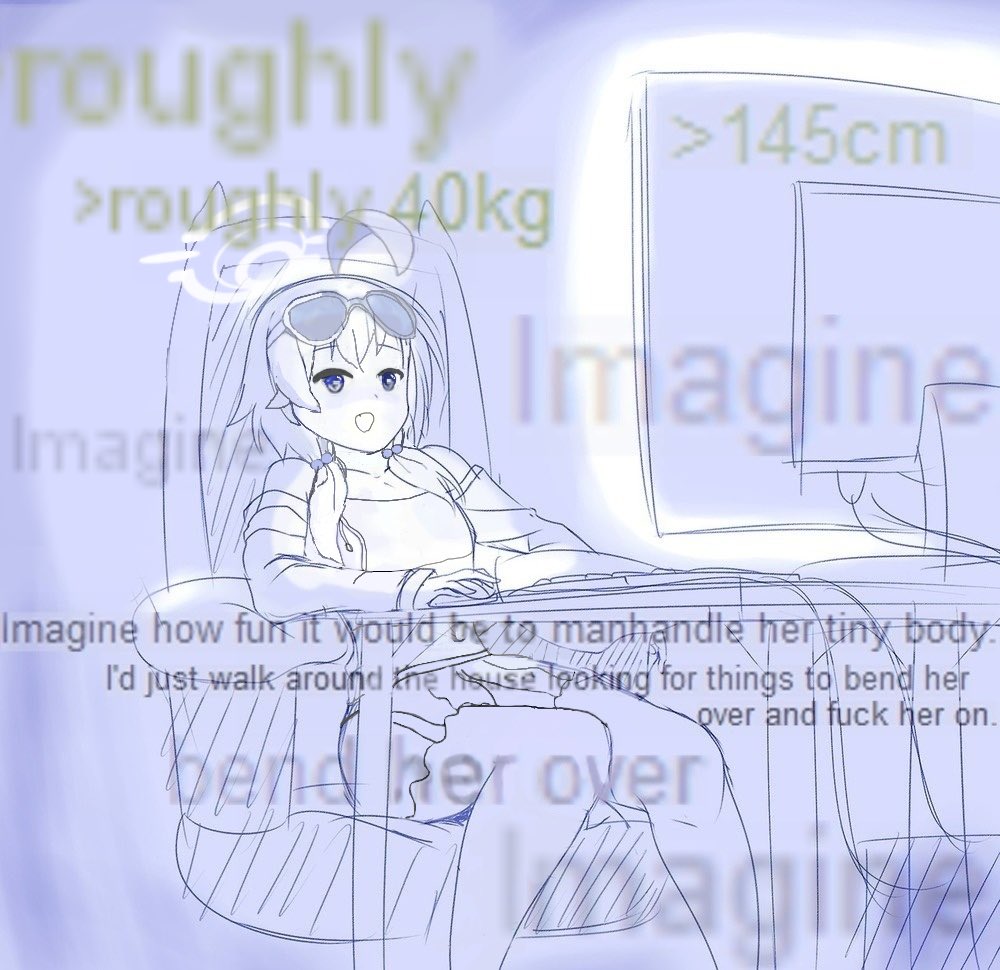 GUUd9w4XgAA53PV.jpg