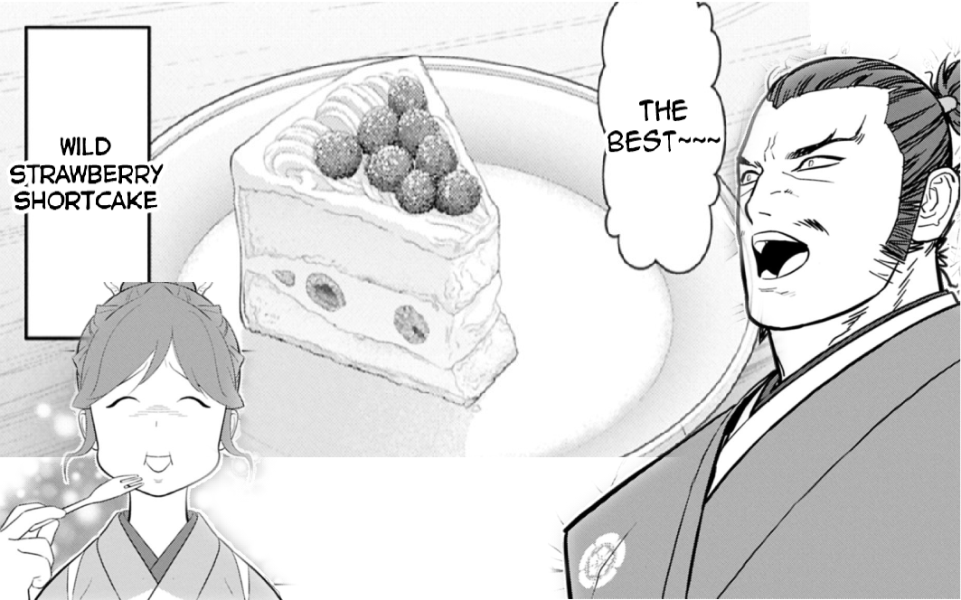 end.png