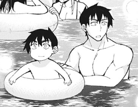 Awz06Ym.png