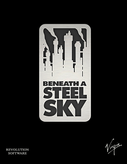 Beneath_a_Steel_Sky_Coverart.png