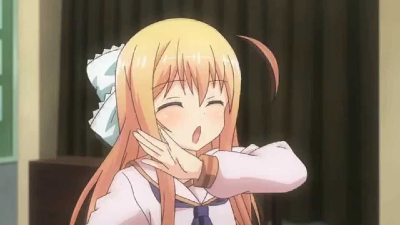 wjcGh7p.jpg