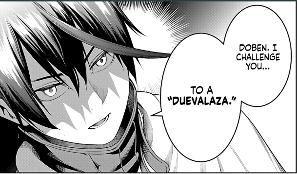 VLhE5K5.png