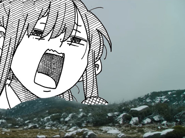 6Dp65jp.jpeg