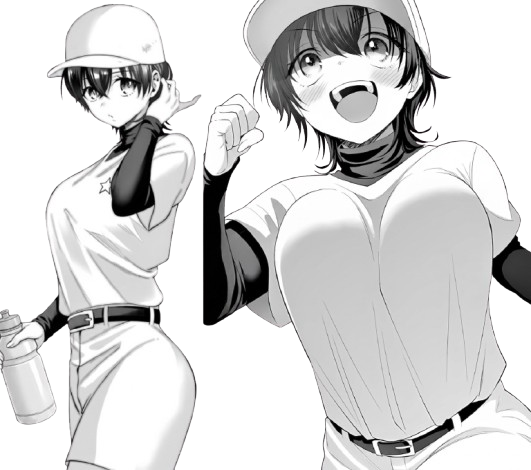C6TVt0C.png