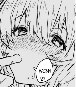Ht7g44o.png