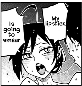 F4yTtNR.png