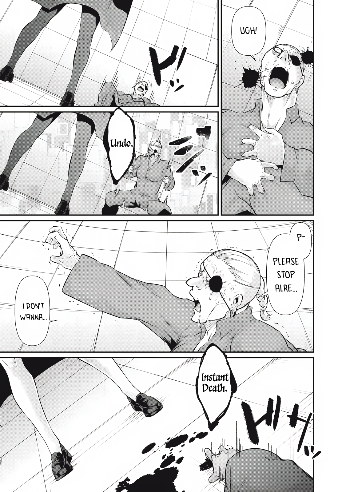 yhD3fOa.png