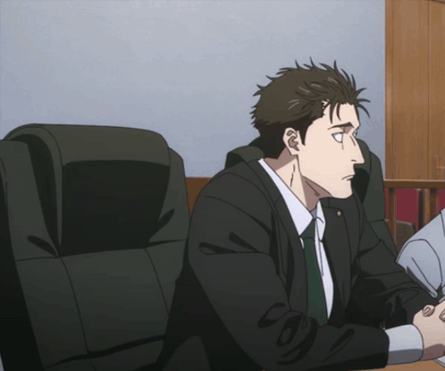 higuruma-facepalm.gif