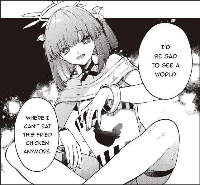 763