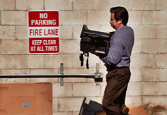 ron-swanson-throw-out-computer.gif
