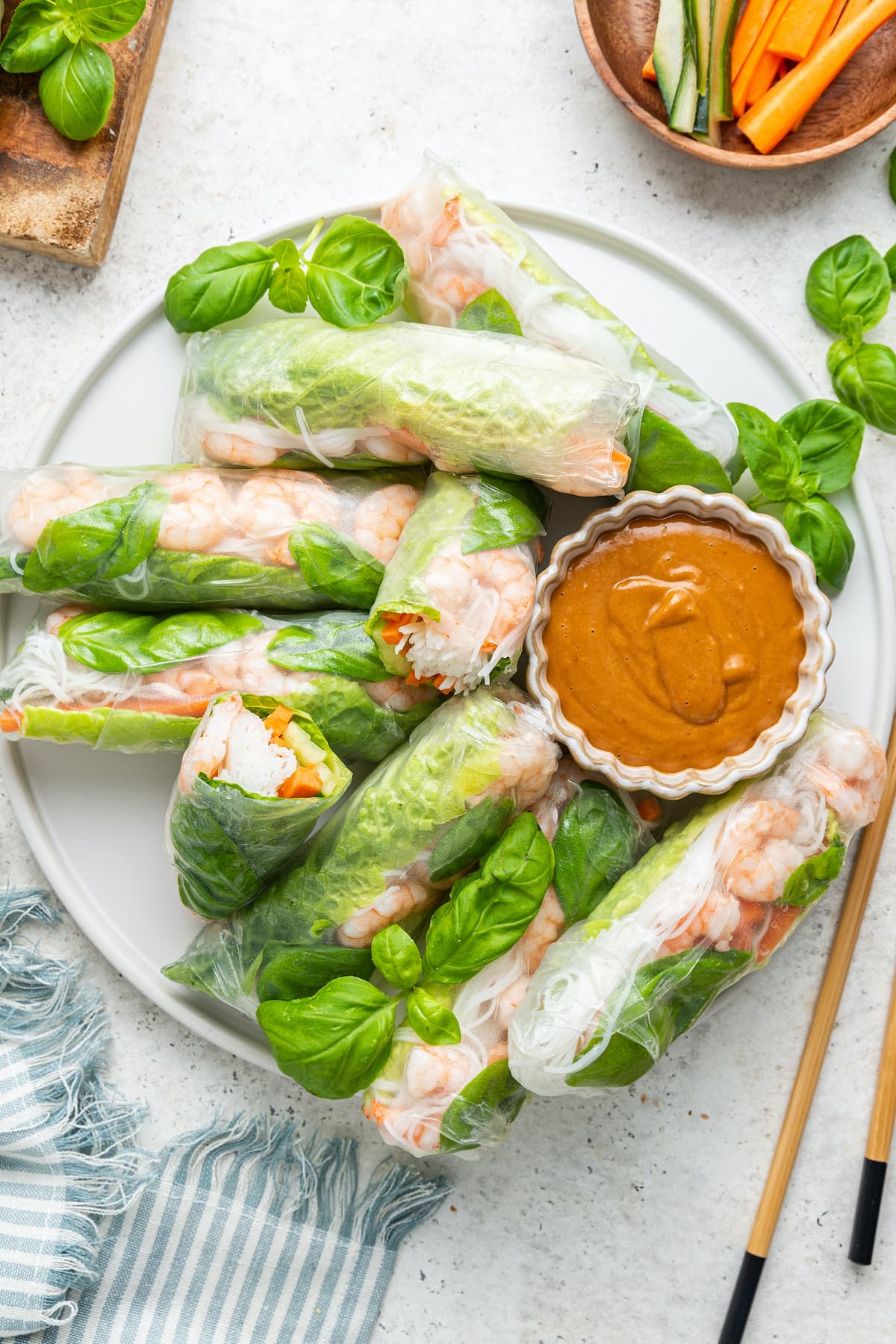 shrimp-spring-rolls-hero-cropped.jpg