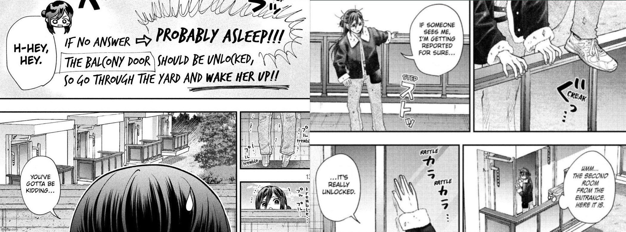 atpgy4.jpg