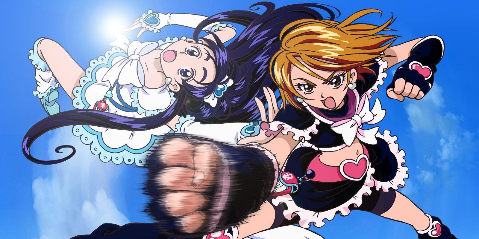 Futari-wa-Precure.jpg