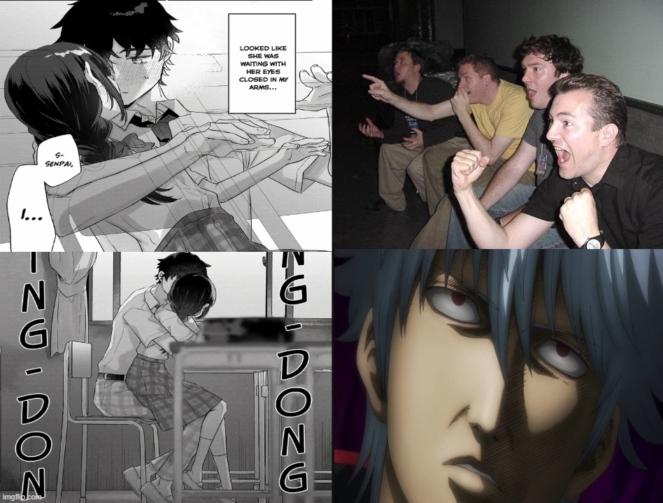 atnr5s.jpg