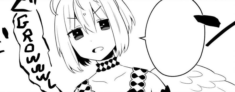 LuBu1ye.png
