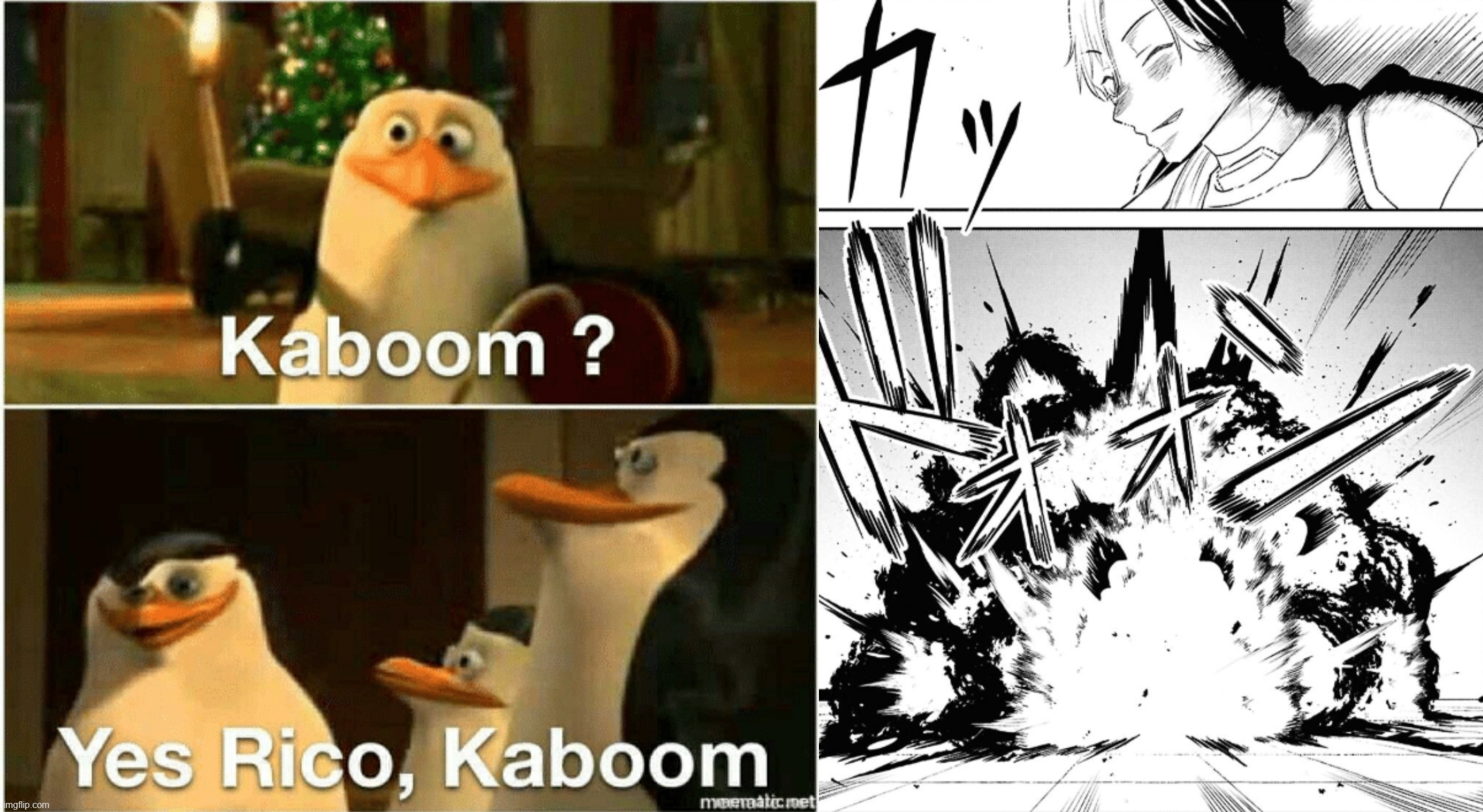 b0g83y.jpg