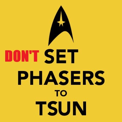 phasers.jpg