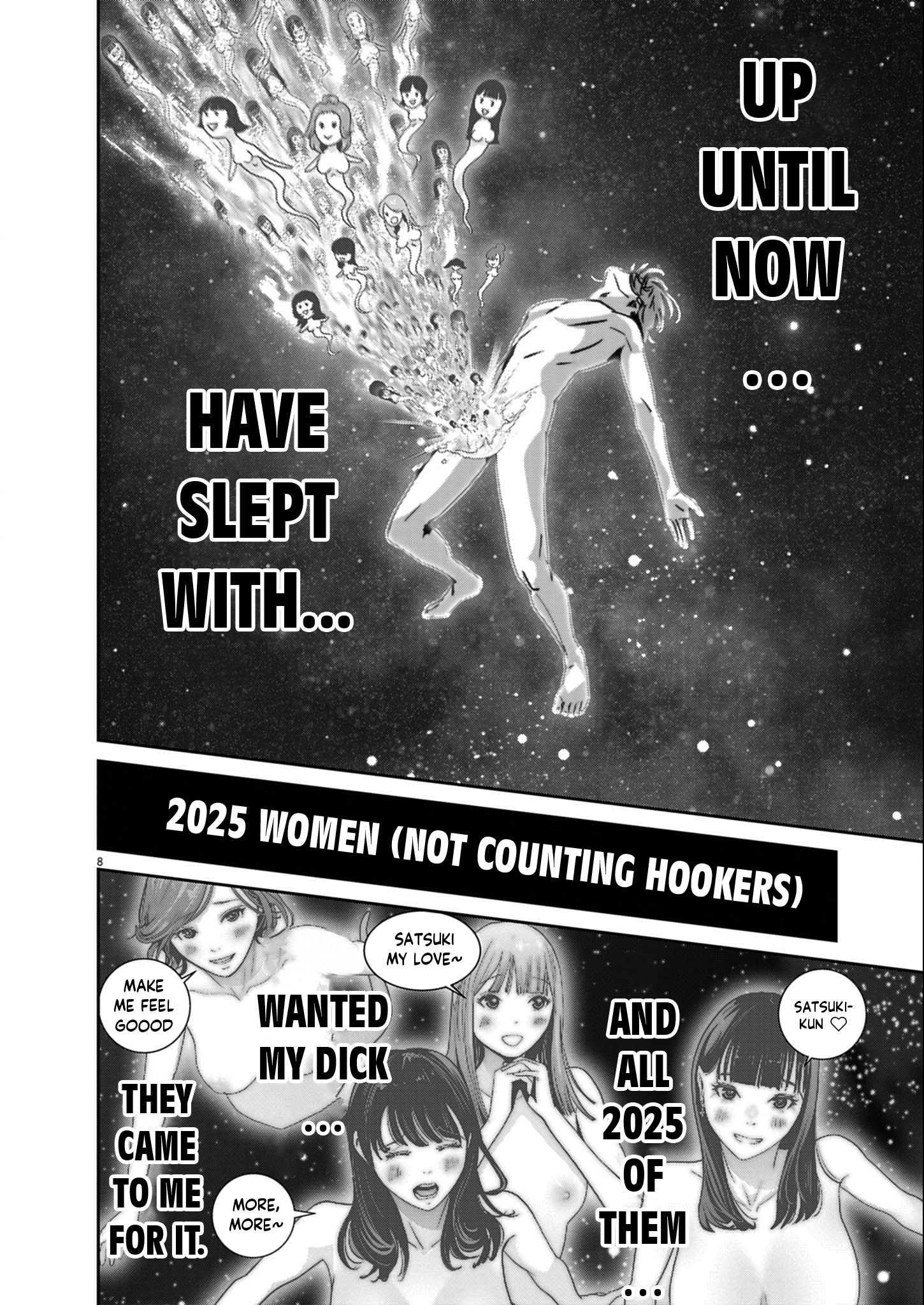 BDJ6j6n.jpeg