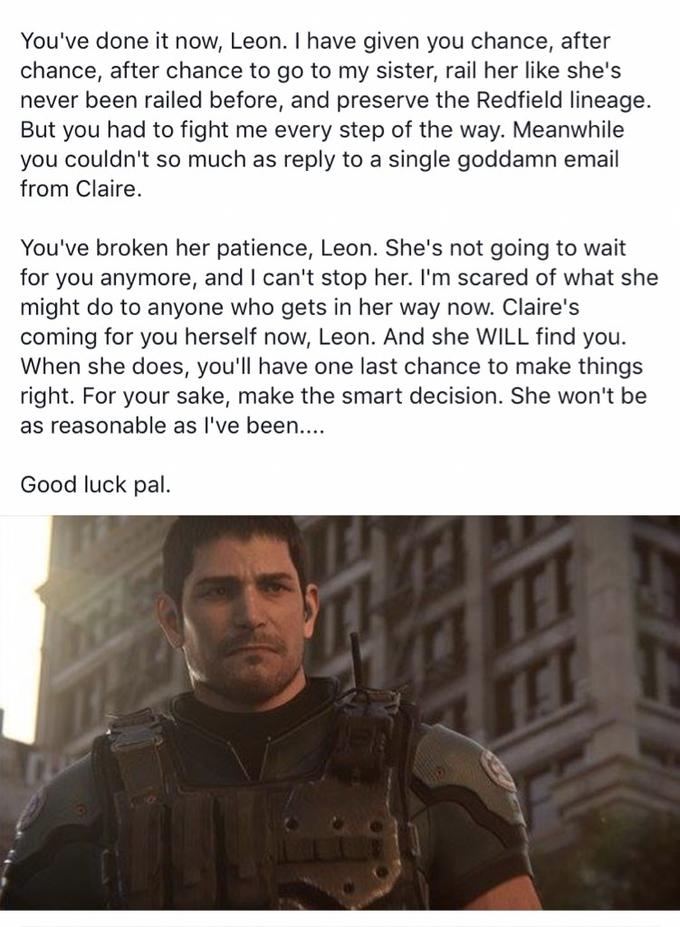 damnit-leon.jpg