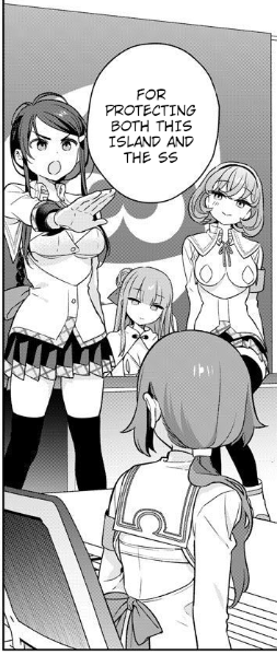 EI5OmZm.png