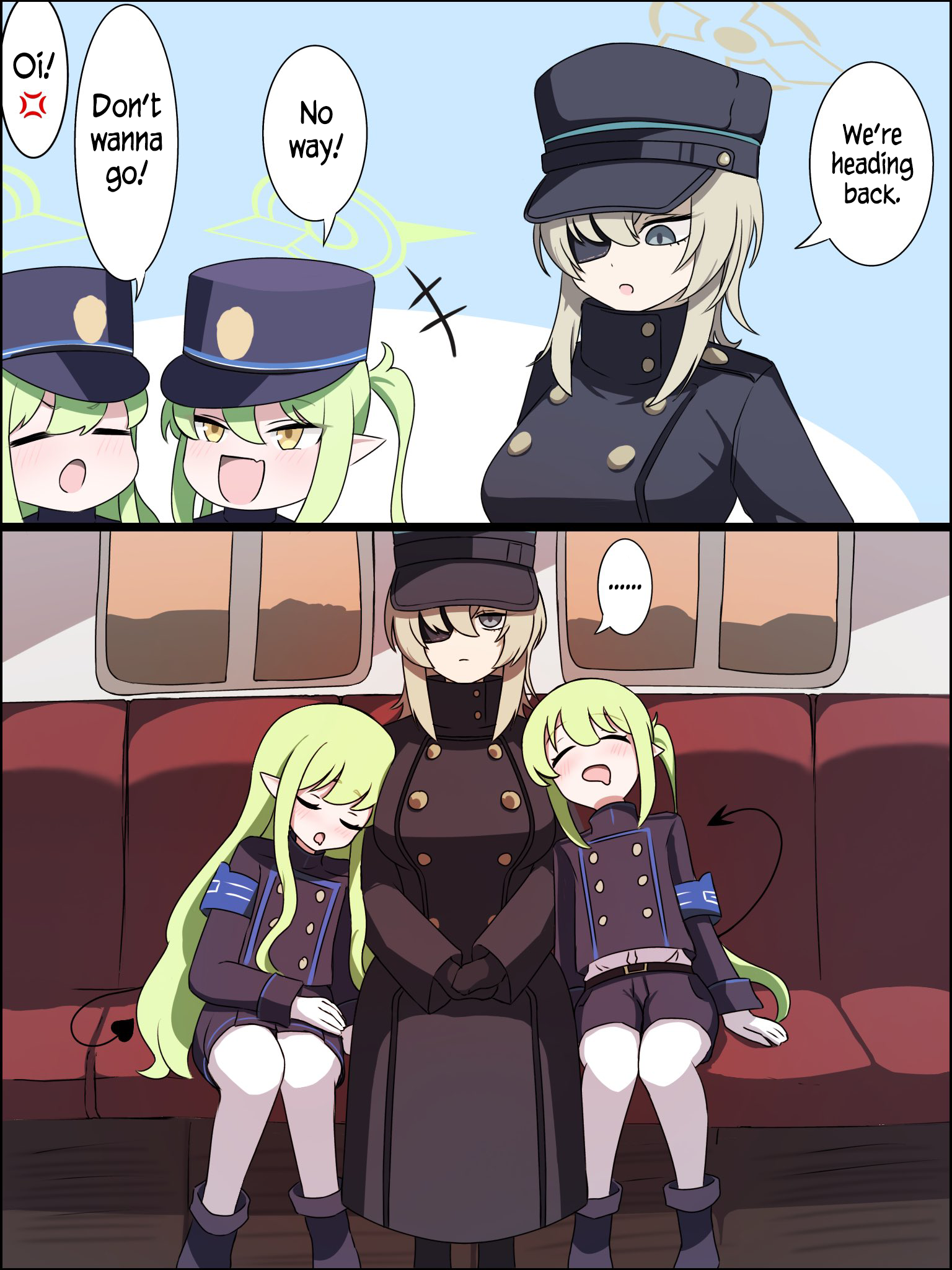imm68n.png
