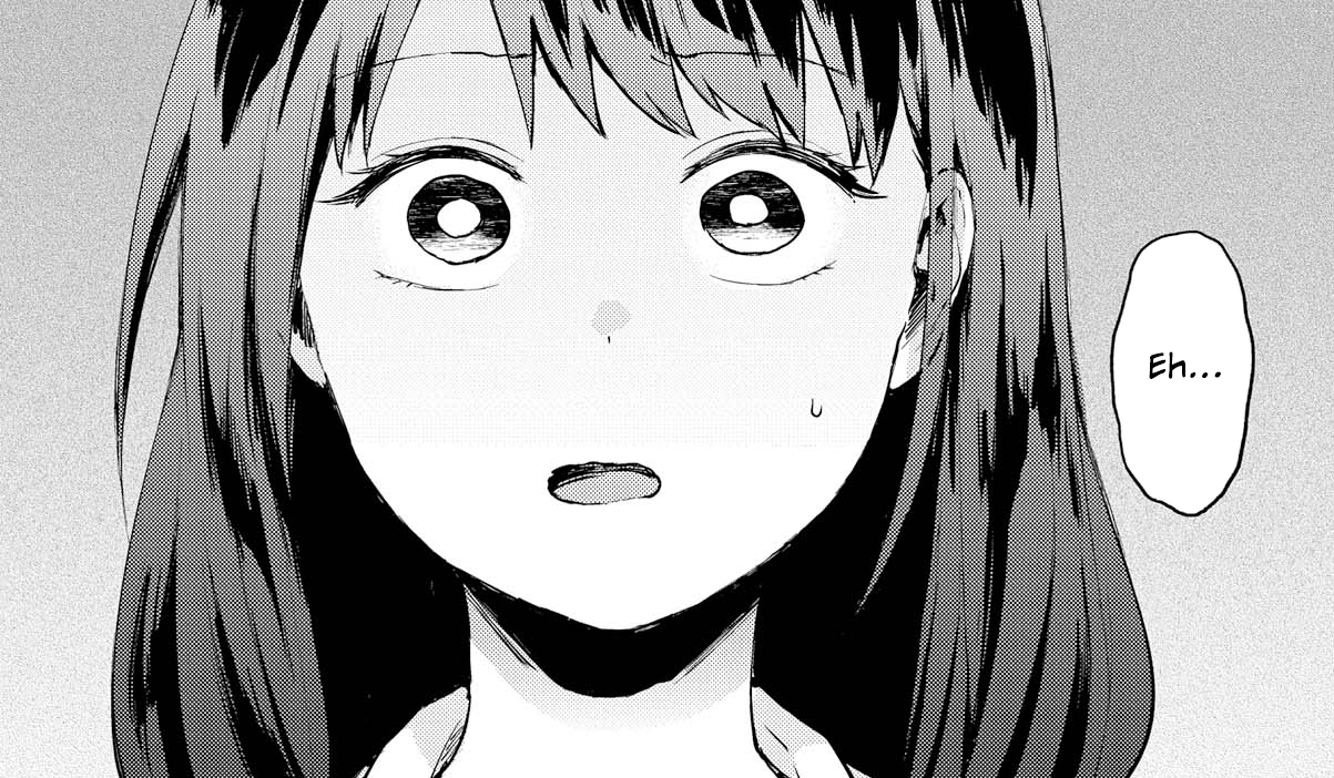 2l6hN1m.png