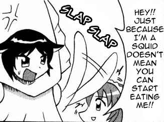 QXA6sNg.png
