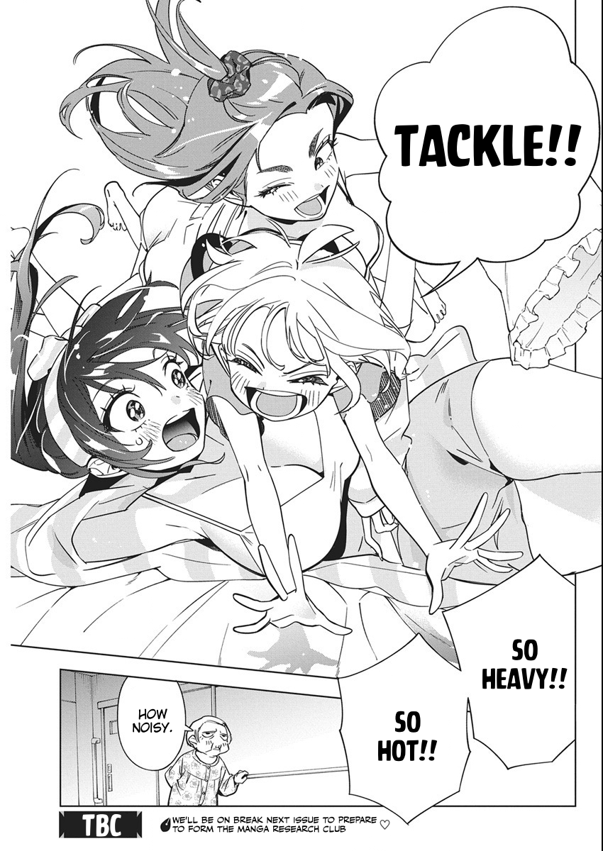 Pm3W5j0.png