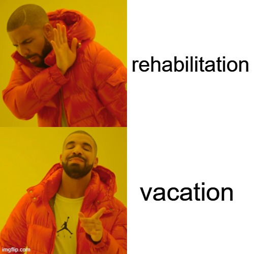 au5c8z.jpg