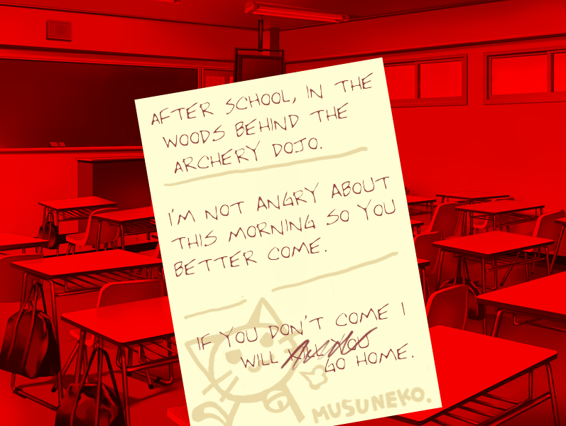 YXvwLE1.png