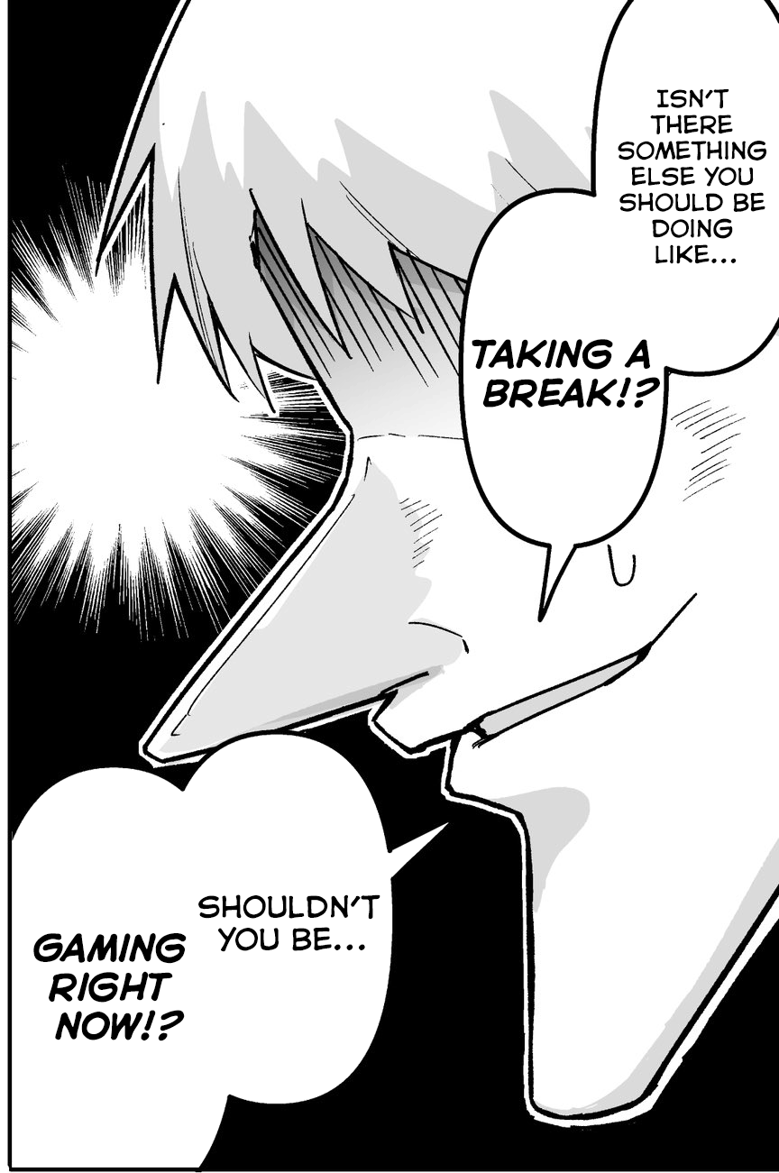 Gaming-Right-Now.png
