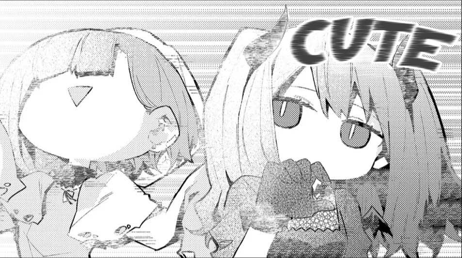 20240928023638-29a9a088.png