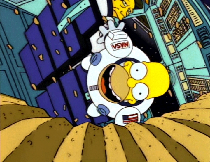 Deep-Space-Homer.jpg