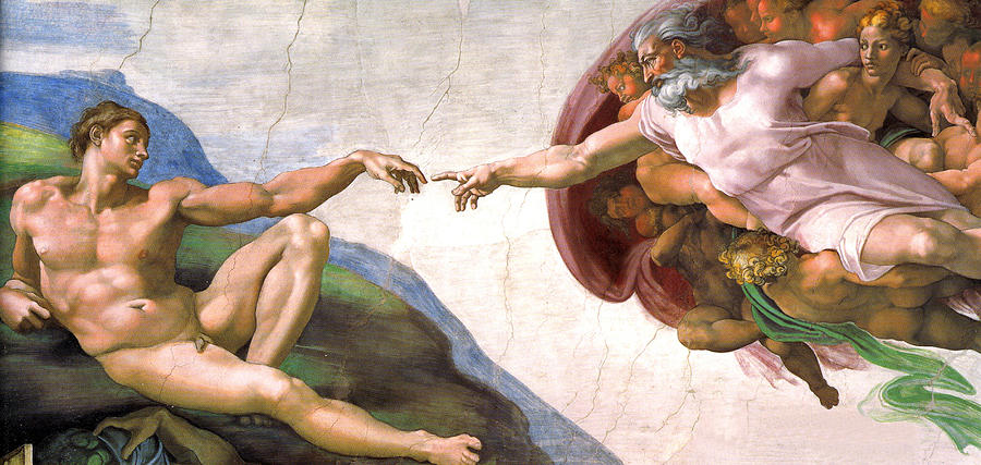 the-creation-of-adam-michelangelo-.jpg