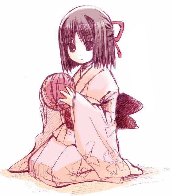 ryougi-shiki-kara-no-kyoukai-drawn-by-izumiya-otoha-ebb3fd090.jpg