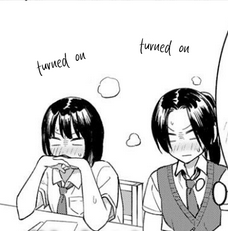 zNmF1Ho.png