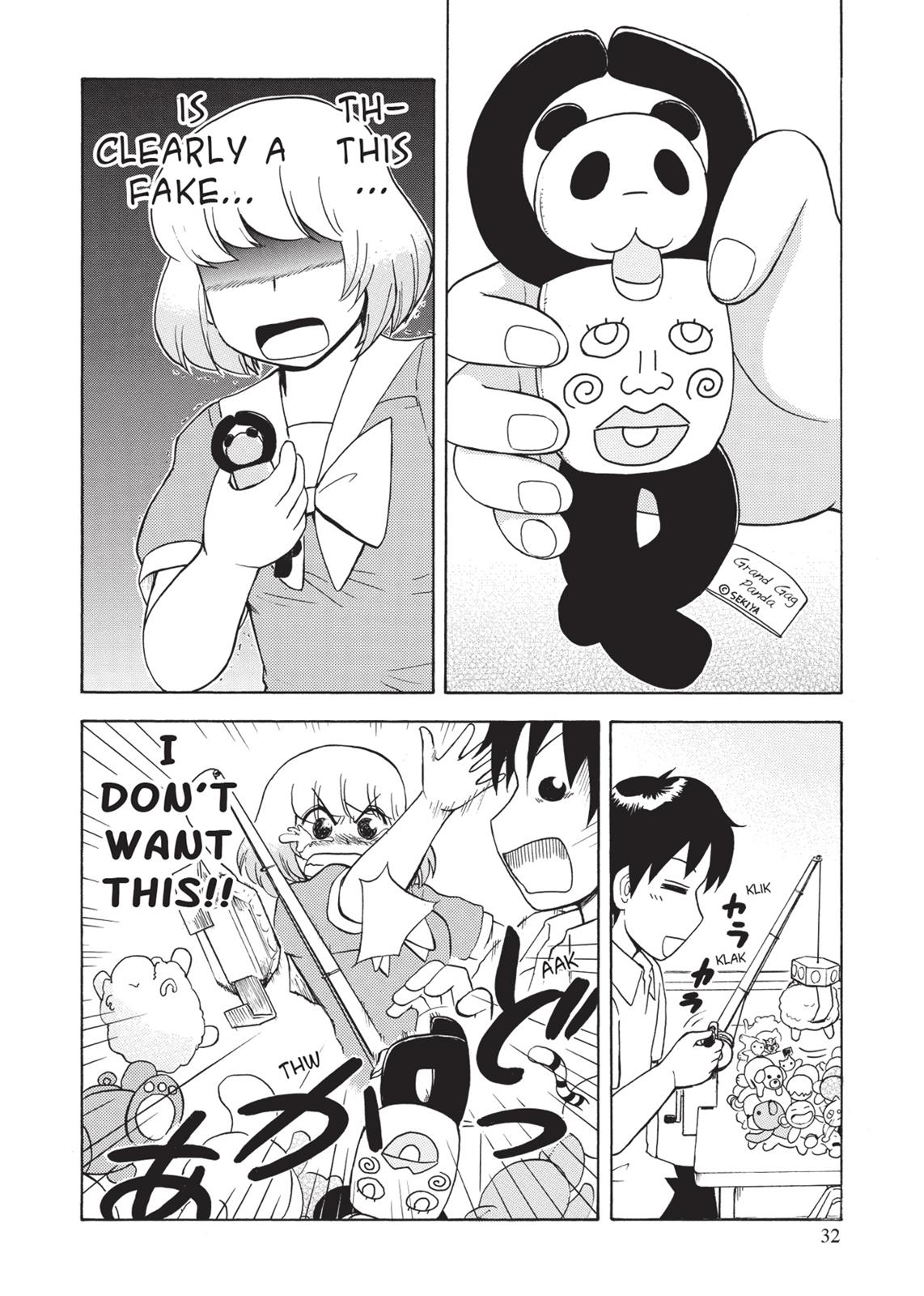 HLeXo5Q.png
