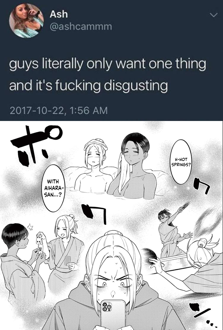 m1n4ln.jpg