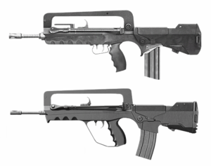 300px-FAMAS_F1_G_2.png