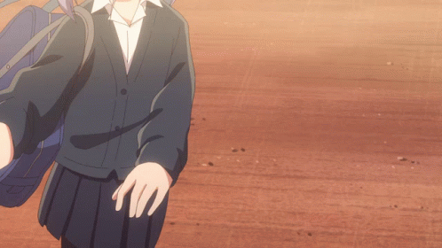 died-of-cringe-anime.gif